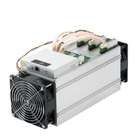 Small Antminer Bitcoin Miner , S9 Mining Machine Fast Shipping 135x158x350mm