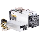 Small Antminer Bitcoin Miner , S9 Mining Machine Fast Shipping 135x158x350mm