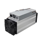 Advanced Ebit Bitcoin Miner Quick Delivery Heat Dissipate Cooling Fans Equipped