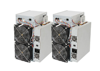 Ebang Ebit Bitcoin Miner E12  44TH/S All In One Design Easy Operation Managed