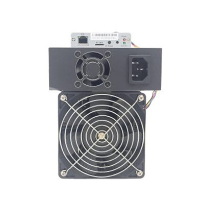 Advanced Microbt Whatsminer M21S Low Power Consumption Stable Running