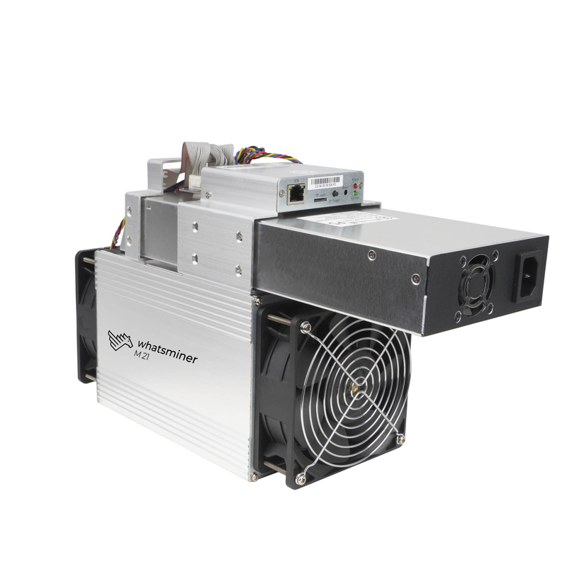 Beginner Bitcoin Strongest Bitcoin Miner Energy Saving Automatic Frequency