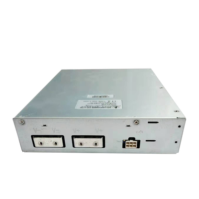 금 쉘 CK 5 Ck 6 CK-BOX KD-BOX HS5 작은 총독 LB-BOX를 위한 스위치 전원 AP280 Psu