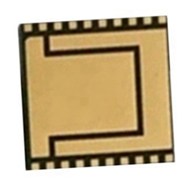칩 M30 M30S M31S KF1950 Asic 컴퓨터 칩을 채굴하는 16gb DDR3 Asic