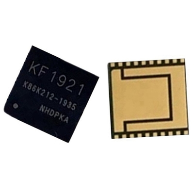 KF1560 앤트미네르 Asic 마이닝 칩