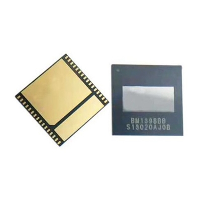 S19J 프로 앤트미네르 S9를 위한 칩을 채굴하는 BM1362AA BM1360BB  Asic
