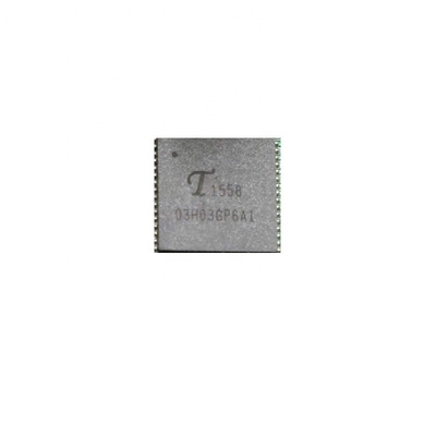 T1 T2 대체를 위한 칩을 채굴하는 T1558 F1 F3 이사회 Asic