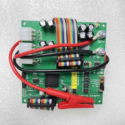 품질  A841 A851 Cannan Avalon Asic Repair Tool A852 Asics Product Tester Hashboard Testing Kit 공장