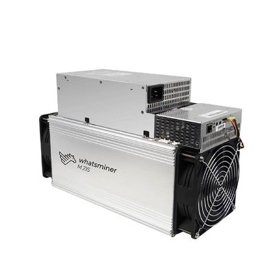 품질  Sha256 Btc Bch M31s Asic Miner Machine 330w Whatsminer M21s 54t 공장