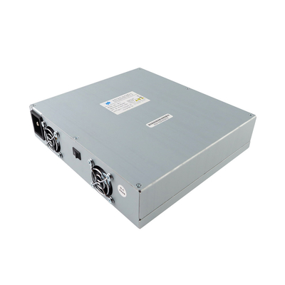 법인세차감전의 순이익 E12 44t 서버 Asic 광부 전원 공급기 3000w PSU 대체