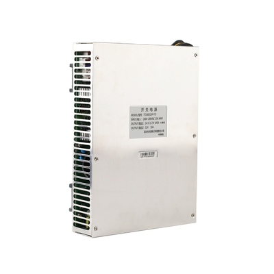 2400w 이스인 A1 Asic 광부 전원 장치 티안통 A1 PSU