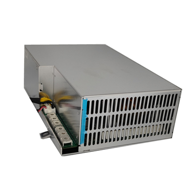 이실린콘 BTC BCH Asic 광부를 채굴하기 위한 2160w PSU 서버 Asic 광부 전원 공급기