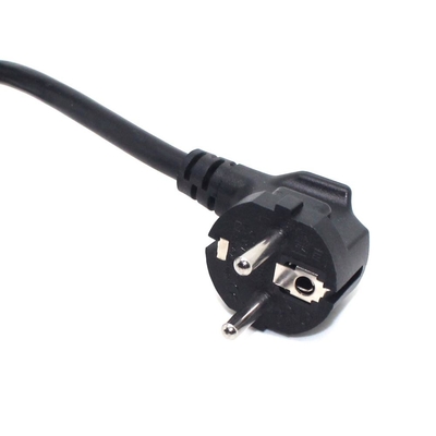 1m 코드 250V Asic 광부 성분 16A 220v는 M21S T2T를 위해 연장 코드를 메웁니다