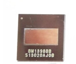 S19J 프로를 위한 BM1360BB BM1362AA 비트마인 앤트미네르 ASIC 칩